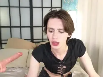 Chaturbate Sex Chat of kira_long
