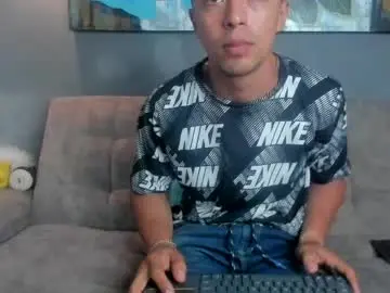 Chaturbate Private Sex Chat of leovargas19hot