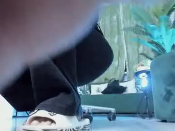 Chaturbate Live Porn of maoqibeverly