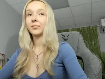 Chaturbate Adult Webcams of maoqibeverly