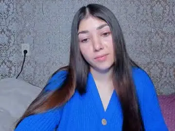 Chaturbate Sex Cam of mira_bloempje