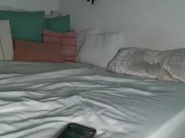 Chaturbate Adult Video Chat of missxmonique