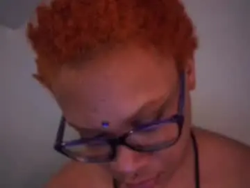 Chaturbate Sex Chat of nickythehawtie