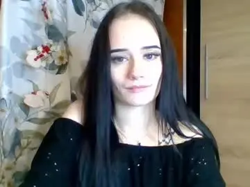 Chaturbate Private Sex Chat of ninaseduce