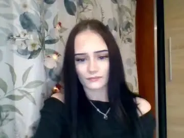 Chaturbate Live Porn of ninaseduce