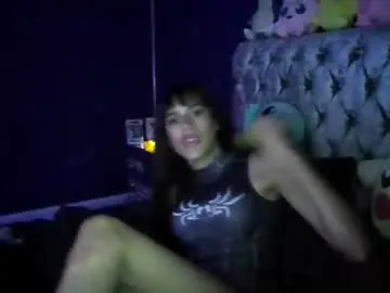 Chaturbate Live Sex of renita2007