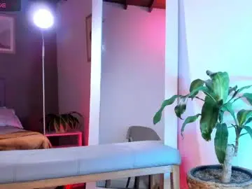 Chaturbate Best Webcam of salo____