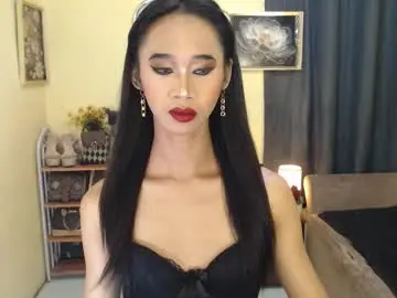 Chaturbate Live Sex of seductive_ashly