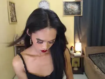 Chaturbate Best live sex cam show of seductive_ashly