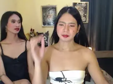 Chaturbate Nude Webcam of seductive_ashly