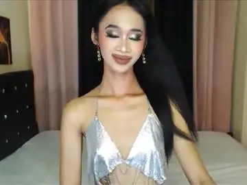 Chaturbate Sex Chat of seductive_ashly