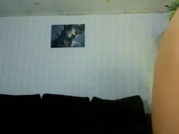 Chaturbate Watch Live Sex Cams of silviavanda