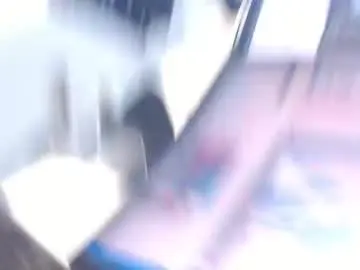 Chaturbate Sex Cam of silviavanda