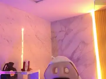 Chaturbate Sex Cam of sophia_tf