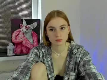 Chaturbate Adult Webcams of stacey_brow