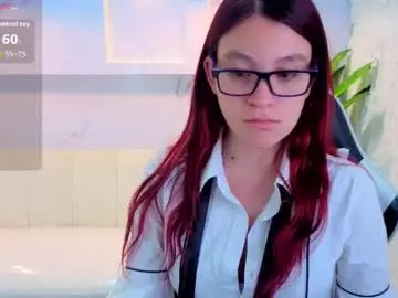 Chaturbate Adult Webcams of stefania_tp