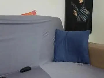 Chaturbate Live Porn of tiffanysey