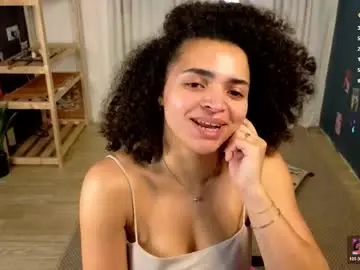 Chaturbate Live Porn of twistlatte