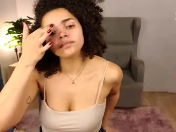 Chaturbate Best Webcam of twistlatte