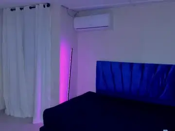 Chaturbate Free Live Porn of tyler_bell_