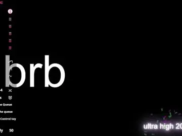 Chaturbate Best live sex cam show of _pinky_bunny