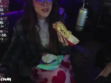 Chaturbate Nude Webcam of acidkaos