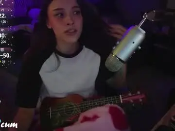 Chaturbate Live Sex Cam of acidkaos