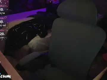 Chaturbate Live Porn of acidkaos