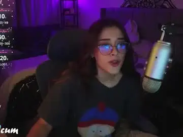 Chaturbate Watch Live Sex Cams of acidkaos
