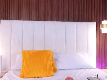 Chaturbate Live Sex of anastasia_steelegb