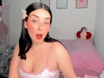 Chaturbate Watch Live Sex Cams of aprettyface1