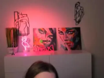 Chaturbate Adult Webcam of aria_moo