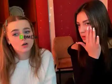 Chaturbate Live Porn of aria_moo