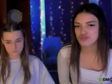 Chaturbate Free Porn Cam of aria_moo