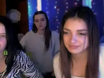 Chaturbate Sex Cam of aria_moo