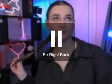 Chaturbate Best live sex cam show of aria_moo