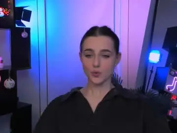 Chaturbate Free Live Porn of aria_moo