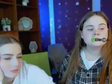 Chaturbate Adult Webcams of aria_moo