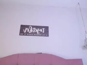 Chaturbate Free Porn Cam of ashleyy_ls