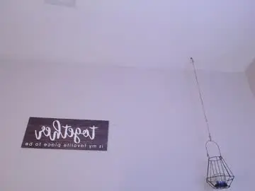 Chaturbate Watch Live Sex Cams of ashleyy_ls