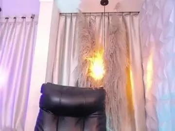 Chaturbate Adult Webcam of babyfoxy_gh