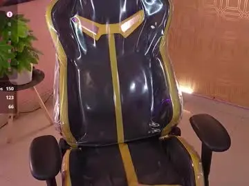 Chaturbate Watch Live Sex Cams of bella19__