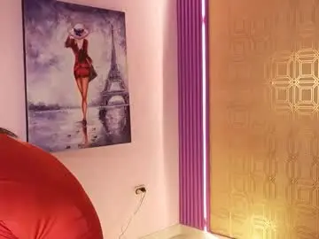 Chaturbate Adult Video Chat of bella19__