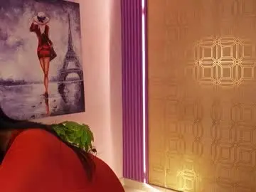 Chaturbate Watch Live Sex Cams of bella19__