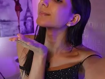 Chaturbate Best live sex cam show of bella19__