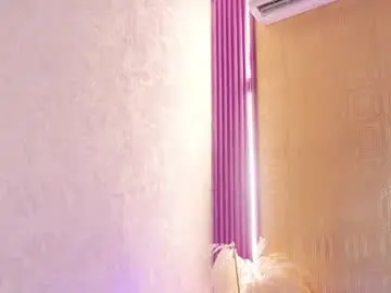 Chaturbate Sex Cam of bella19__