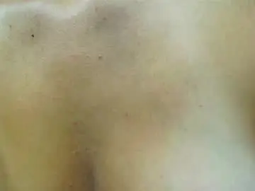 Chaturbate Free Live Porn of candy_sky_r