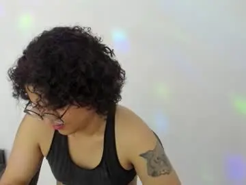 Chaturbate Private Sex Chat of elkingthe