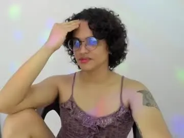 Chaturbate Watch Live Sex Cams of elkingthe