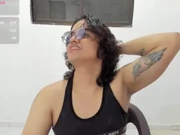 Chaturbate Adult Webcam of elkingthe